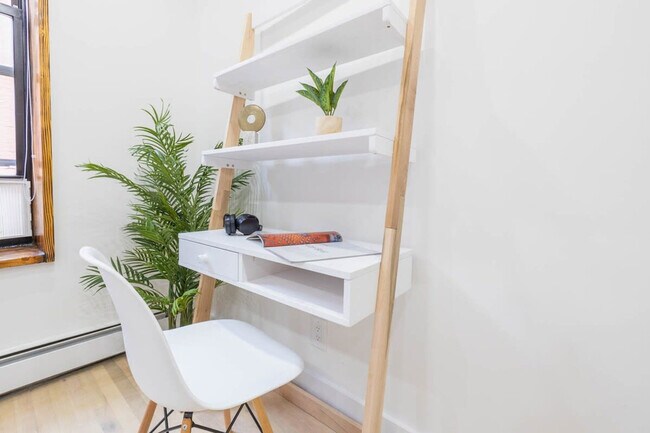 Photo - 1597 York Ave Unit FL2-ID1021929P