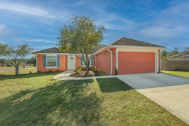 Building Photo - 86016 Graham Court Unit 86016 Graham Court Rental