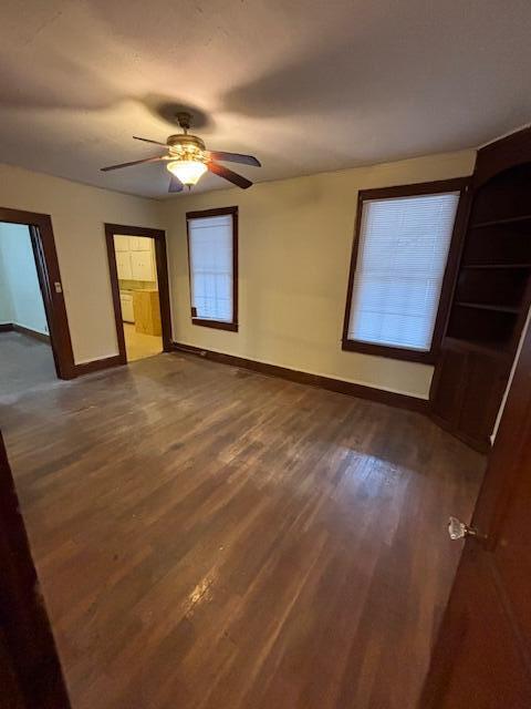 Photo - 25 W Charlotte Ave