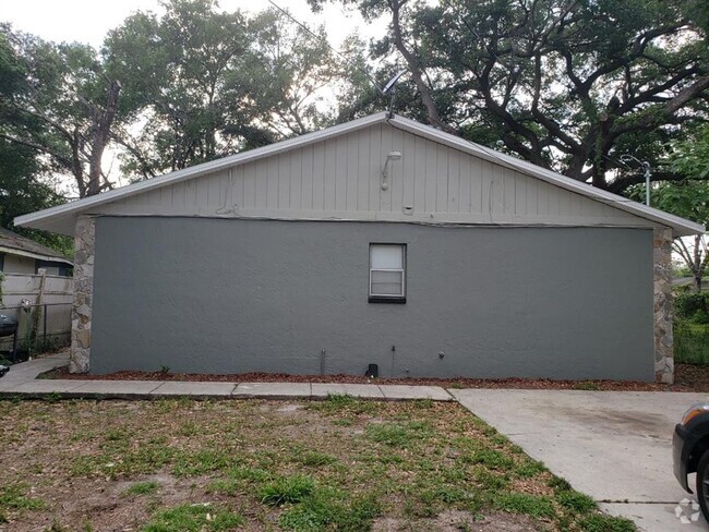 Building Photo - 8206 N Elmer St Rental