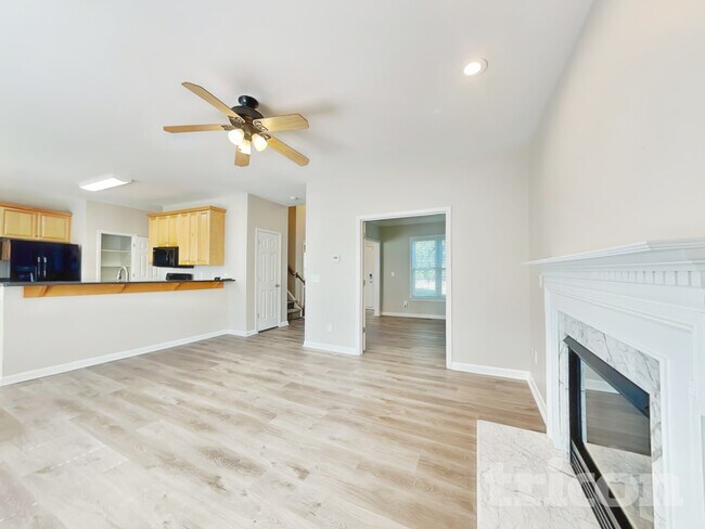 Photo - 10214 Blackstock Rd