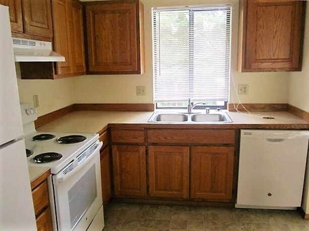Photo - Home in Poulsbo!