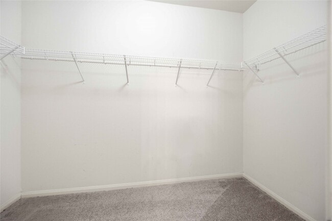 Photo - 22530 Threefold Ridge Dr