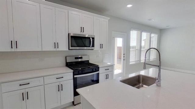 Photo - 1212 Sydney Ln