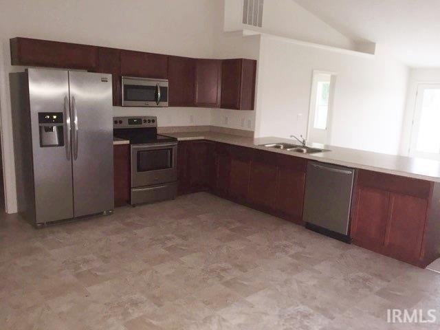 Photo - 3017 Rutherford Dr