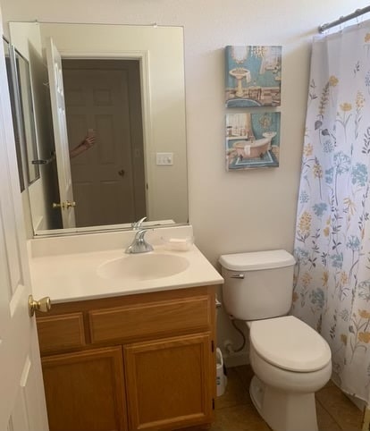 Photo - 1495 Breezeway Ct
