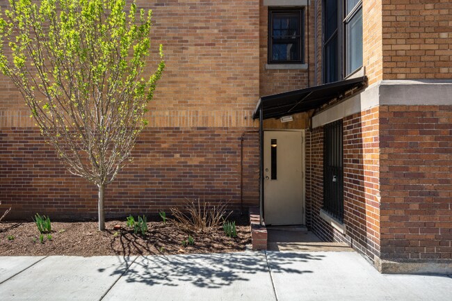 Photo - 7 Newport Rd Unit B