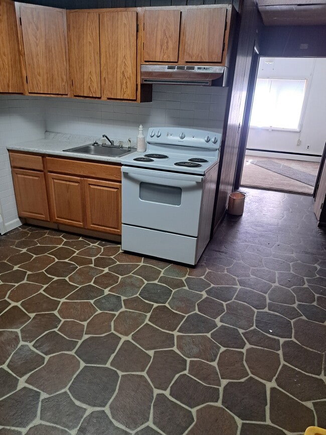Photo - 261-1S 3rd St Unidad 2613rd.St.Apt.#2