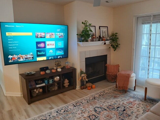 Building Photo - 100 Kensington Blvd Unit 1118