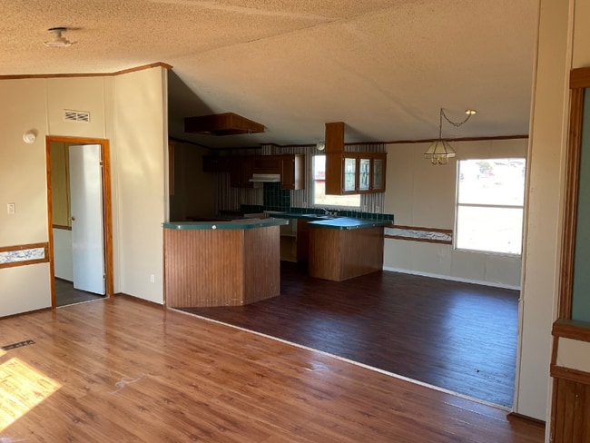 Photo - 216 Troy View Dr