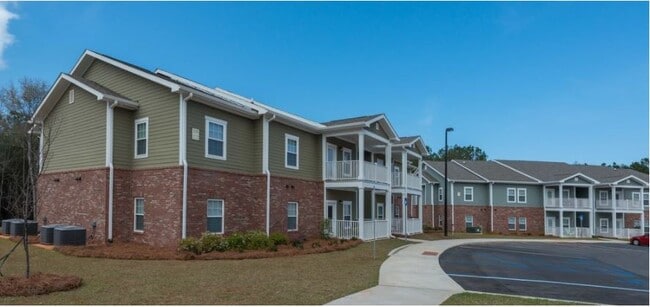 Photo - Pointe North III