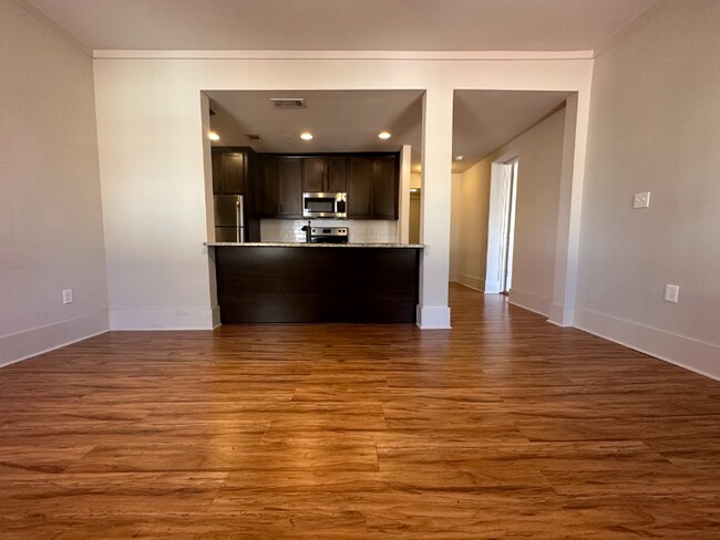 Photo - 519 E Capitol Ave Unit 3C