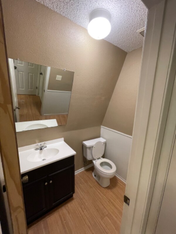 Photo - 520 North St