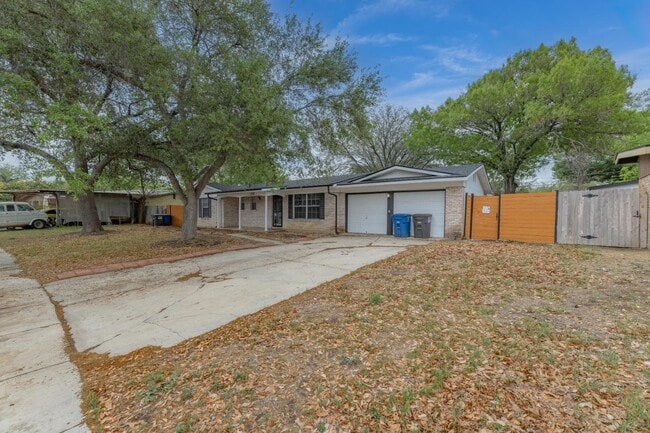 Photo - 4526 Lyceum Dr