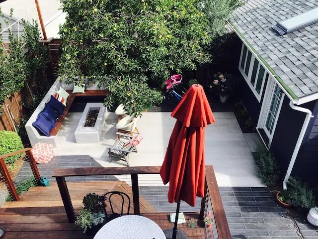 Photo - 5328 Lawton Ave Unidad 1