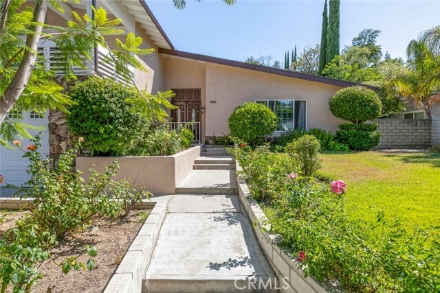 Photo - 12457 Bradford Pl