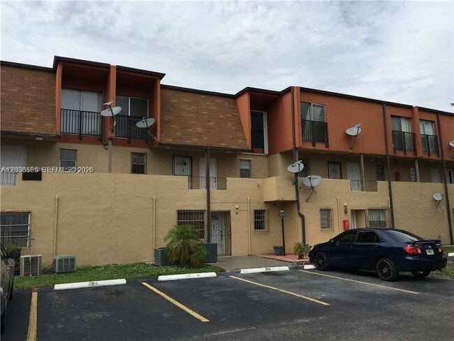 315 NW 109th Ave