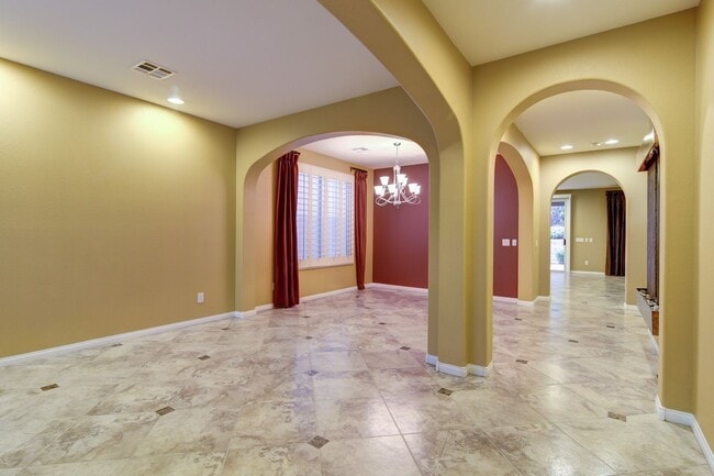 519 Las Ocas Ct