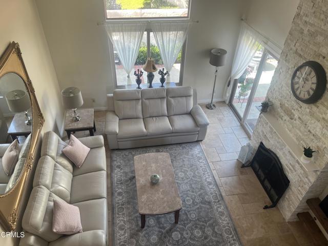 181 Pebble Beach Dr