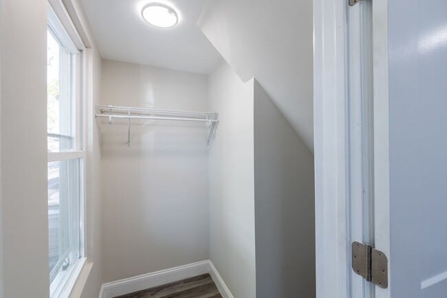 203 Patterson St Unidad 2