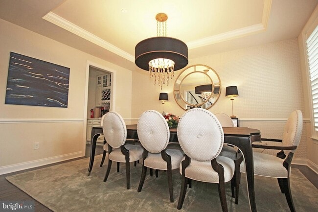 Photo - 405 Park Hill Ln