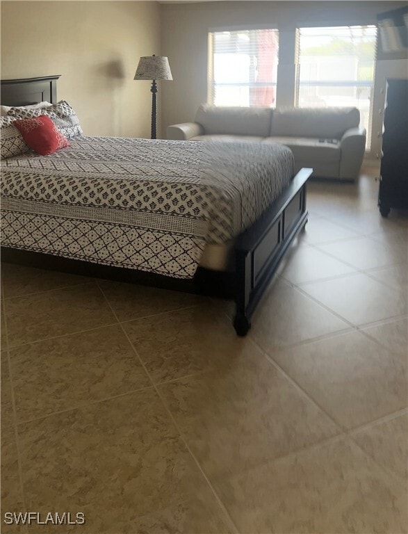 Photo - 11735 Quail Village Way