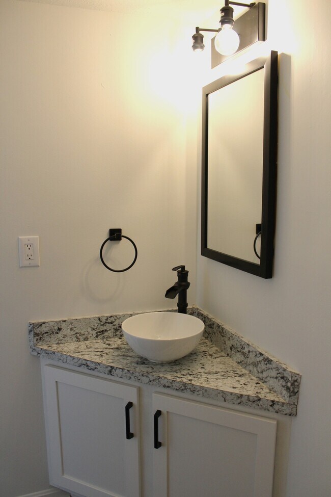 The Residence at Turnberry Apartments Pickerington, OH