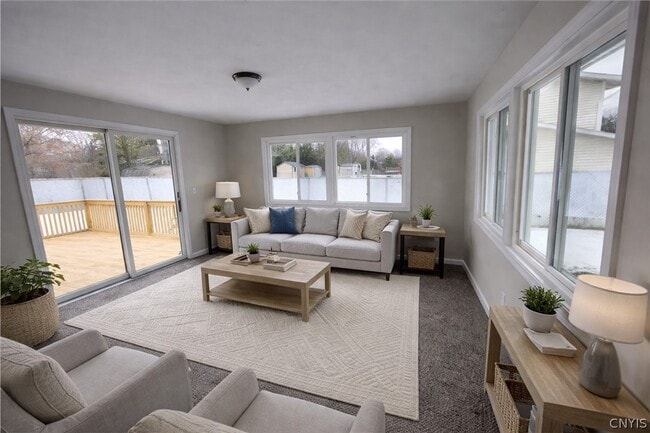 Photo - 4989 Driftwood Dr