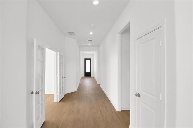 Photo - 1504 Adams Dr