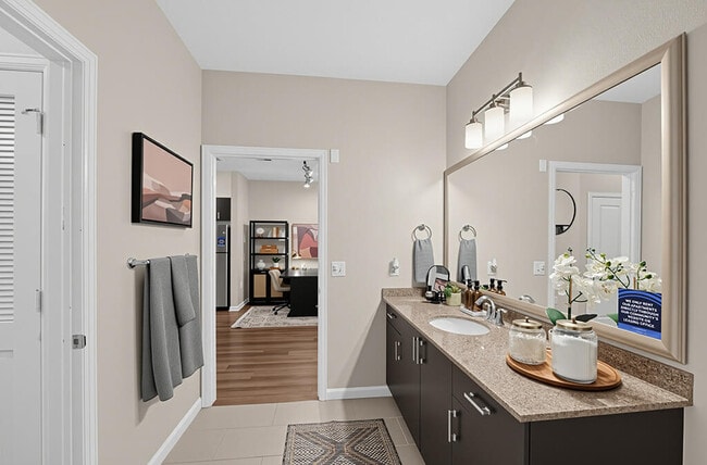 Venue Apartments