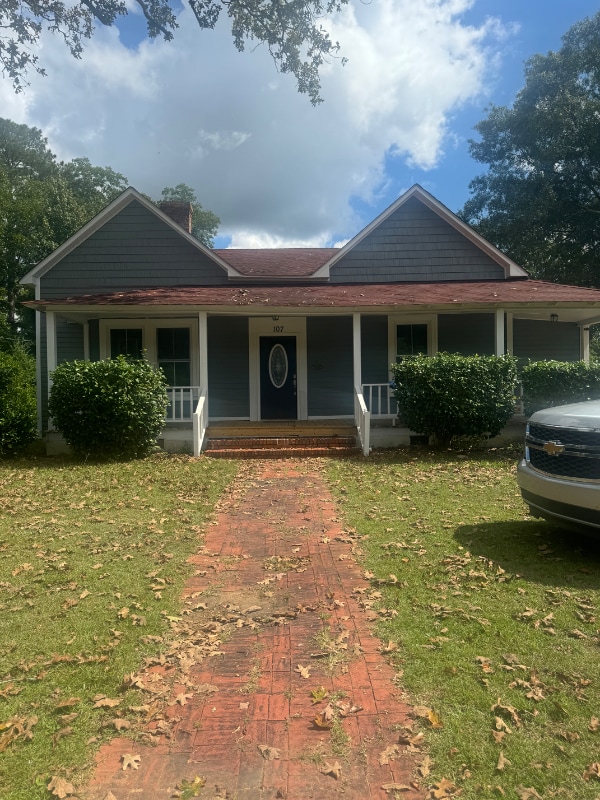 Photo - 107 S Magnolia St Casa
