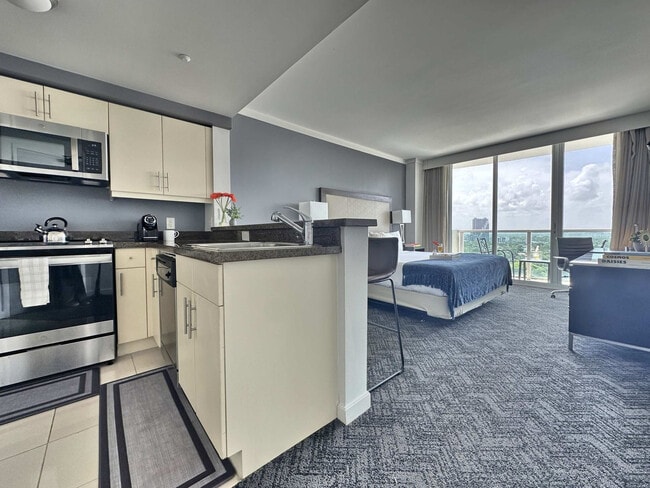 Building Photo - 2889 McFarlane Rd Unit ID1240699P Rental