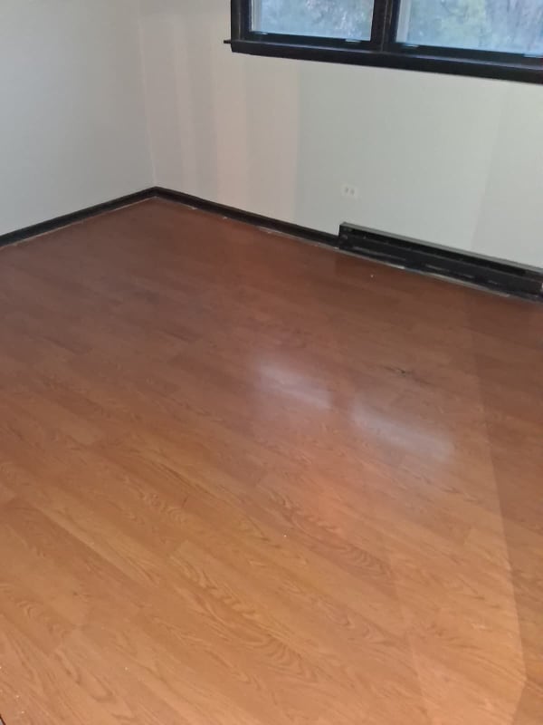 Photo - 1379 River Dr Unit 5