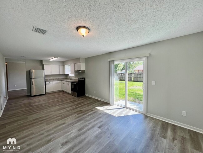 Photo - 10731 Appaloosa Dr
