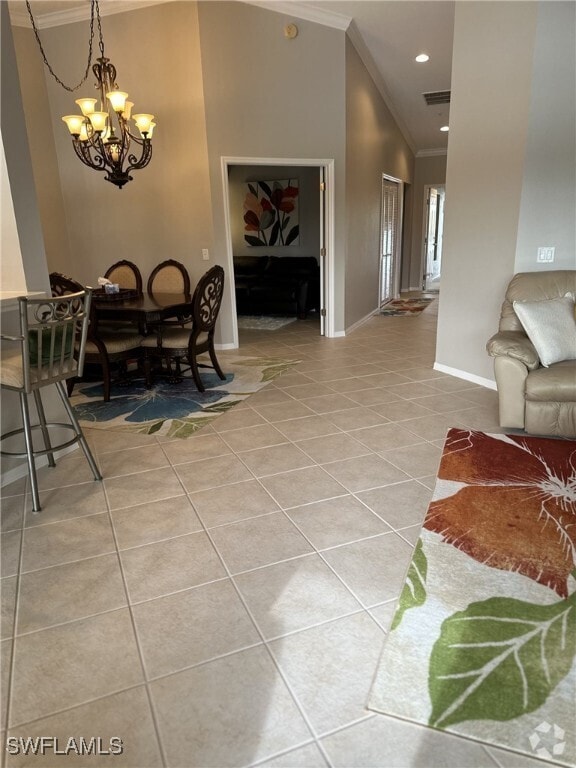 Building Photo - 10381 McArthur Palms Ln Unit 2723 Rental