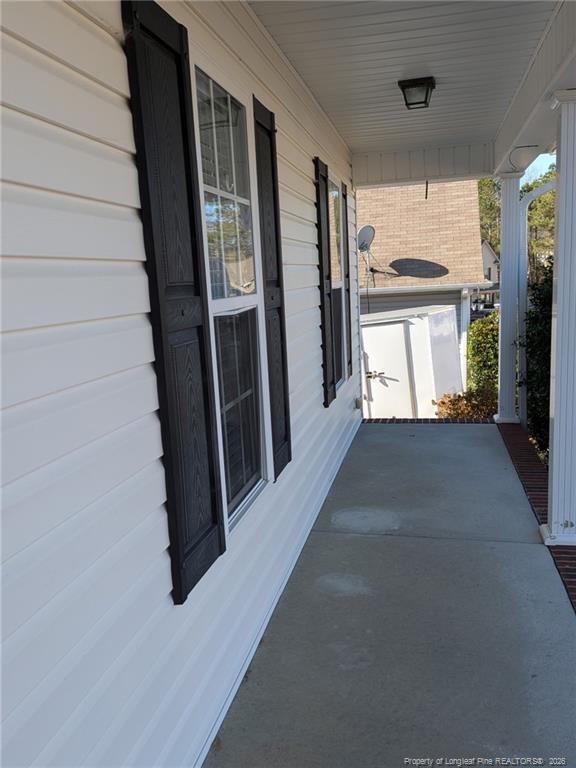 Photo - 30 Rockingham St