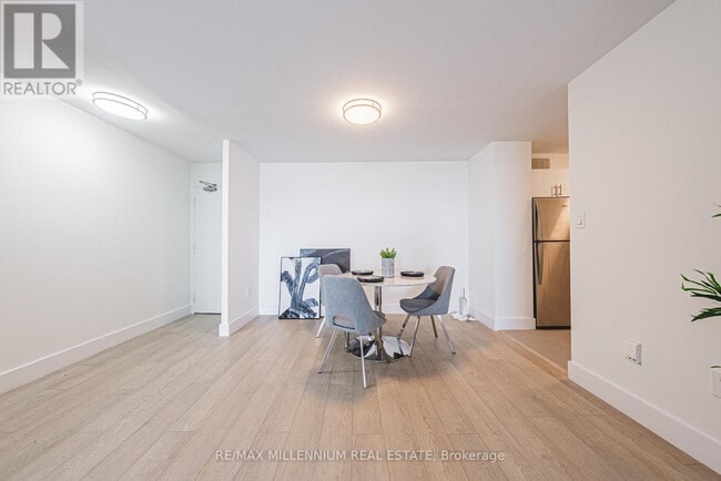 Photo - 2220 Marine Dr Unité 2002