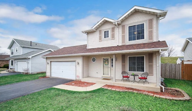 Photo - 4006 Brenton Dr