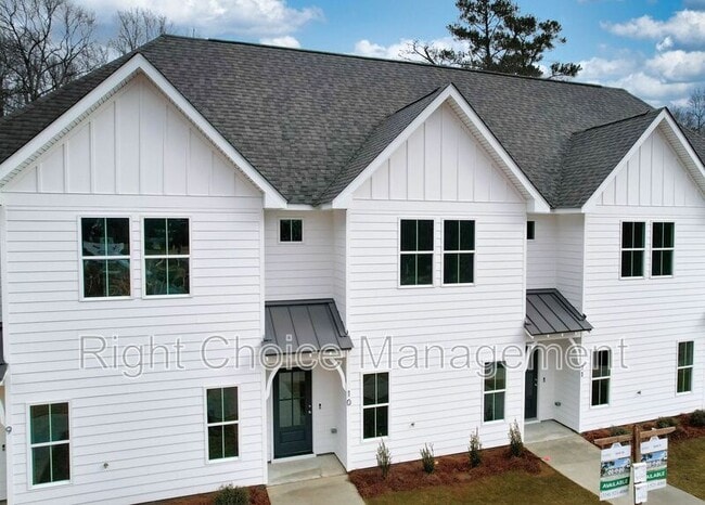 Photo - 630 Village Dr Unit 10