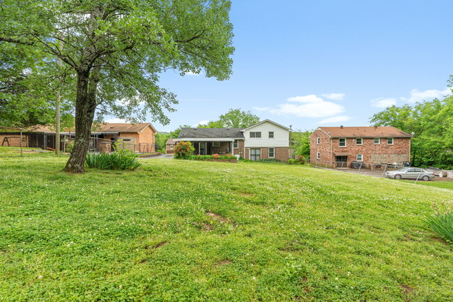 Photo - 3841 Dubois Dr