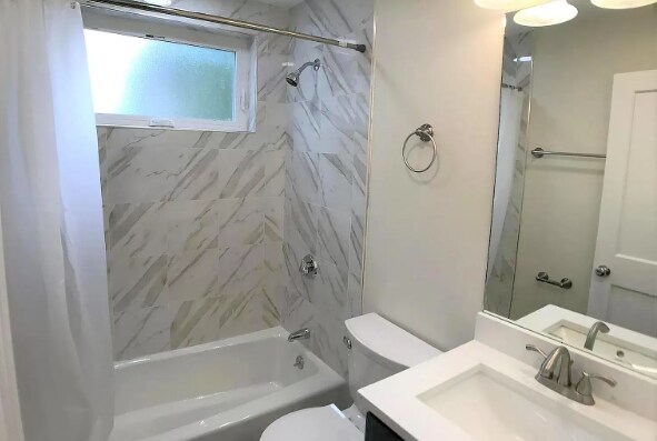 Photo - 325 Highland Ave