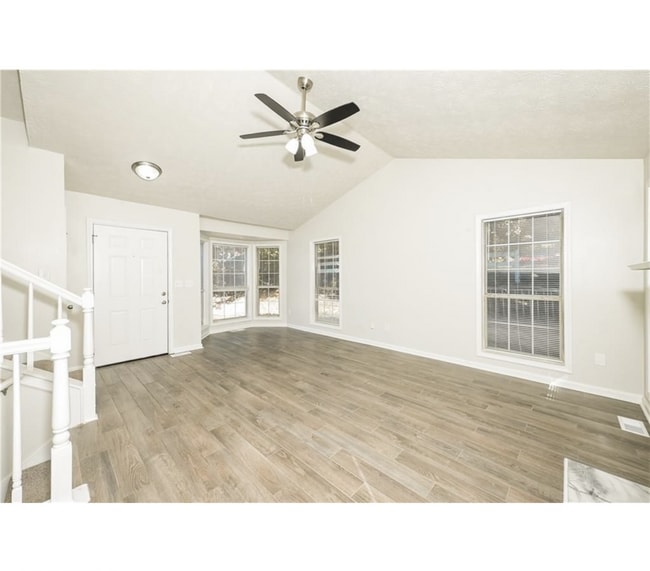 Photo - 1195 Kibbe Cir