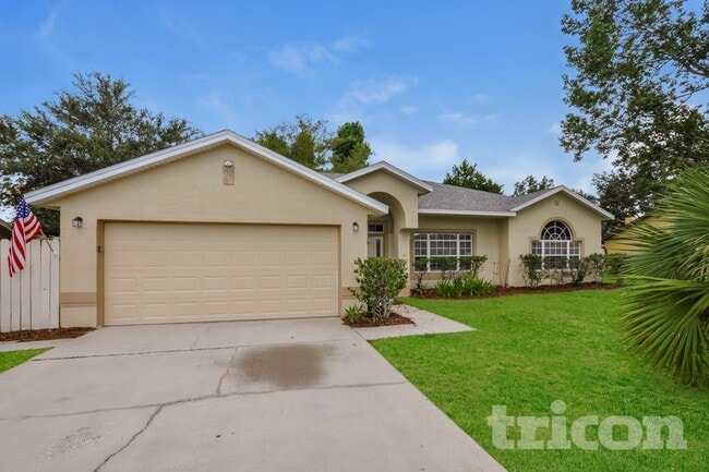 Building Photo - 250 Parkview Dr