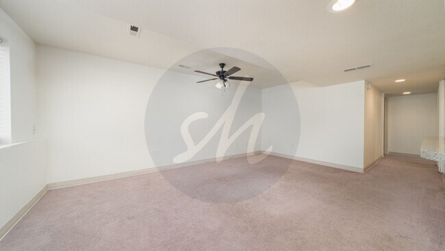 Photo - 506 S 11th St Unit 506 S 11th St B (Downstairs)