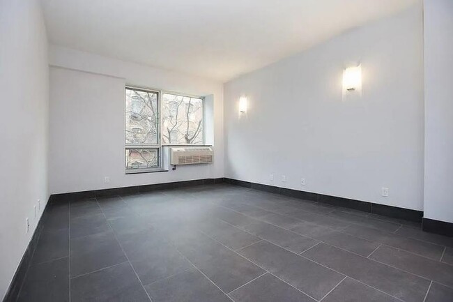 0 bedroom in NEW YORK NY 10002 - 0 bedroom in NEW YORK NY 10002 Condo Unit 301