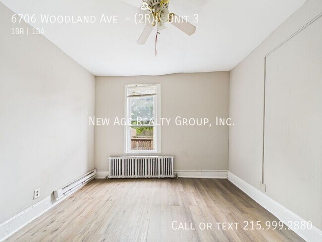 Photo - 6706 Woodland Ave Unit 3