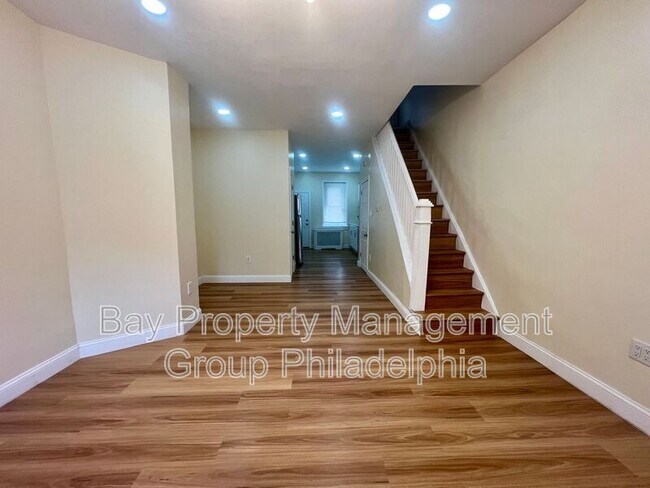 Photo - 2404 Mifflin St