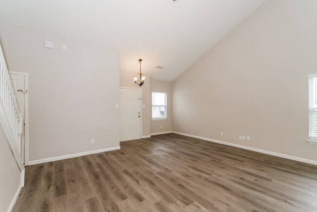 Photo - 13027 N Becks Grove Dr