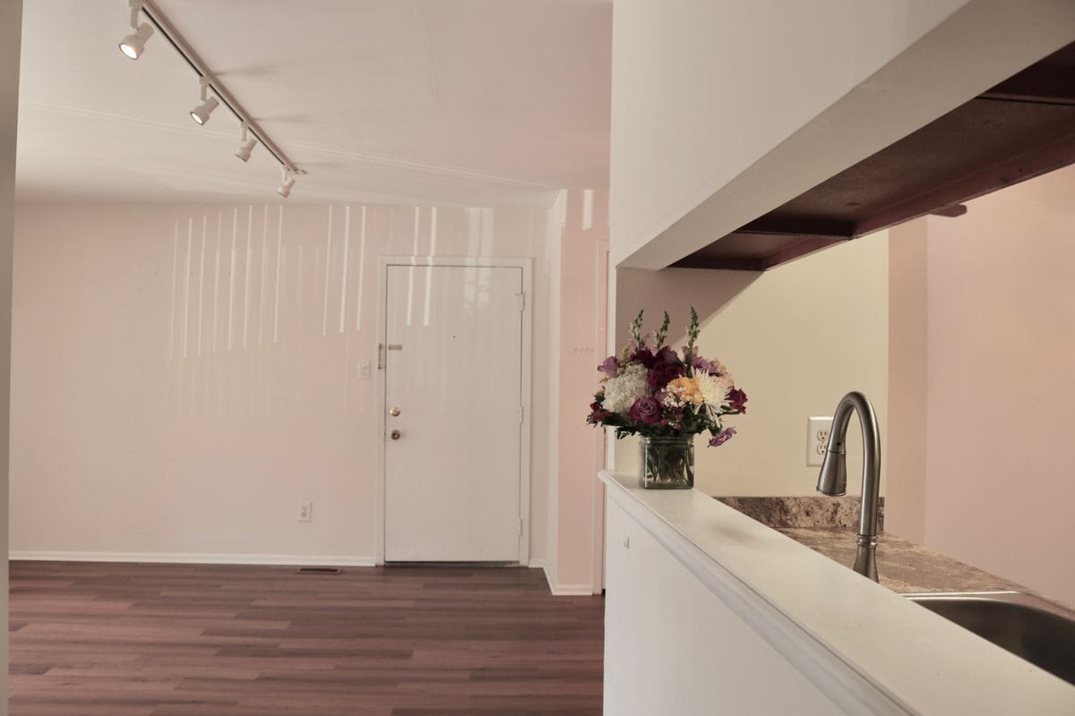 Photo - 1301 Woodhollow Dr
