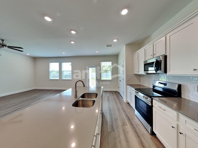 Photo - 1079 Grafton Ridge Dr